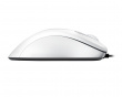 EC1-A Gaming Mouse - White (Refurbished)