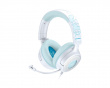 Kraken V4 X Gaming Headset - Cinnamoroll (Refurbished)