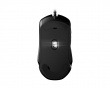 Rival 5 Wired RGB Gaming Mouse -  Black (Refurbished)