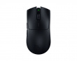 Viper V3 HyperSpeed Wireless Gaming Mouse - Black (Refurbished)