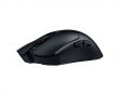 Viper V3 HyperSpeed Wireless Gaming Mouse - Black (Refurbished)