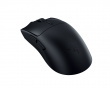 Viper V3 HyperSpeed Wireless Gaming Mouse - Black (Refurbished)