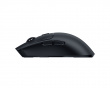 Viper V3 HyperSpeed Wireless Gaming Mouse - Black (Refurbished)