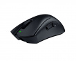 DeathAdder V3 HyperSpeed - Black (Refurbished)