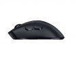 DeathAdder V3 HyperSpeed - Black (Refurbished)