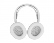 Arctis Nova 5P Wireless Gaming Headset - White (Refurbished)