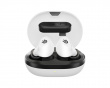 Arctis GameBuds In-Ear - White (Refurbished)