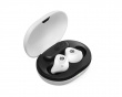 Arctis GameBuds In-Ear - White (Refurbished)