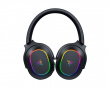 Barracuda X Chroma Wireless Gaming Headset - Black (Refurbished)