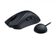 DeathAdder V4 Pro Wireless Gaming Mouse - Black (Refurbished)