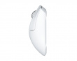 DeathAdder V4 Pro Wireless Gaming Mouse - White (Refurbished)