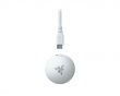 DeathAdder V4 Pro Wireless Gaming Mouse - White (Refurbished)
