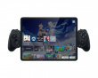 Kishi V3 Pro XL - Mobile Gaming Controller for Android/iOS (Refurbished)