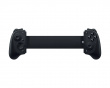 Kishi V3 Pro XL - Mobile Gaming Controller for Android/iOS (Refurbished)