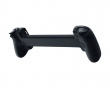 Kishi V3 Pro XL - Mobile Gaming Controller for Android/iOS (Refurbished)