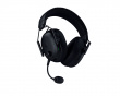 BlackShark V3 Pro Wireless Gaming Headset for Xbox - Black (Refurbished)