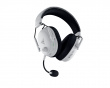 BlackShark V3 Pro Wireless Gaming Headset for Xbox - White (Refurbished)