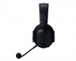BlackShark V3 Pro Wireless Gaming Headset for Playstation - Black (Refurbished)