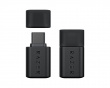 Blackshark V3 X Hyperspeed Wireless Headset - Black (Refurbished)