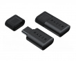 Blackshark V3 X Hyperspeed Wireless Headset - Black (Refurbished)