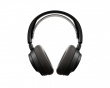 Arctis Nova 7 Gen 2 Wireless Gaming Headset - Black (Refurbished)