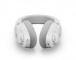 Arctis Nova 7X Gen 2 Wireless Gaming Headset - White (Refurbished)