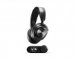 Arctis Nova Pro X Wireless Gaming Headset (Xbox & PC) - Black (Refurbished)