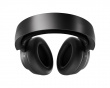 Arctis Nova Pro X Wireless Gaming Headset (Xbox & PC) - Black (Refurbished)