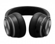 Arctis Nova Pro X Wireless Gaming Headset (Xbox & PC) - Black (Refurbished)