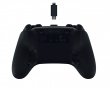 Raiju V3 Pro Wireless PS5 & PC Controller - Black (Refurbished)