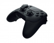 Raiju V3 Pro Wireless PS5 & PC Controller - Black (Refurbished)