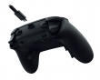 Raiju V3 Pro Wireless PS5 & PC Controller - Black (Refurbished)