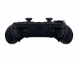 Raiju V3 Pro Wireless PS5 & PC Controller - Black (Refurbished)
