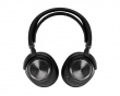 Arctis Nova Pro Wireless Gaming Headset (PC & PlayStation) - Black  (Refurbished)