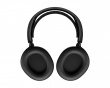 Arctis Nova Pro Wireless Gaming Headset (PC & PlayStation) - Black  (Refurbished)