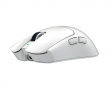 Viper V4 Pro Lightweight Wireless - White (Refurbished)