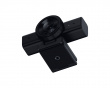 Kiyo V2 X Webcam - Black (Refurbished)