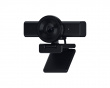 Kiyo V2 X Webcam - Black (Refurbished)