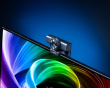 Kiyo V2 X Webcam - Black (Refurbished)