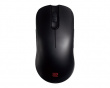 FK2 Gaming Mouse (Refurbished)