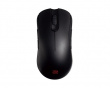 ZA11 Gaming Mouse (Refurbished)