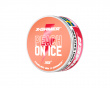 Pouch Energy - Peach On Ice (10-Pack)