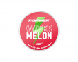 Pouch Energy - Watermelon (10-Pack)