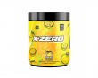 X-Zero Yummy Yuzu - 2 x 100 Servings