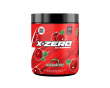 X-Zero Lingonberry - 2 x 100 Servings