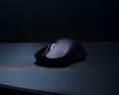 Rapid Sync 8K Dongle + Terra Pro Wireless Gaming Mouse - Black