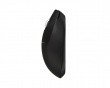 Rapid Sync 8K Dongle + Terra Pro Wireless Gaming Mouse - Black