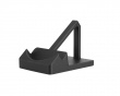 Mouse Stand - Black (3‑pack)